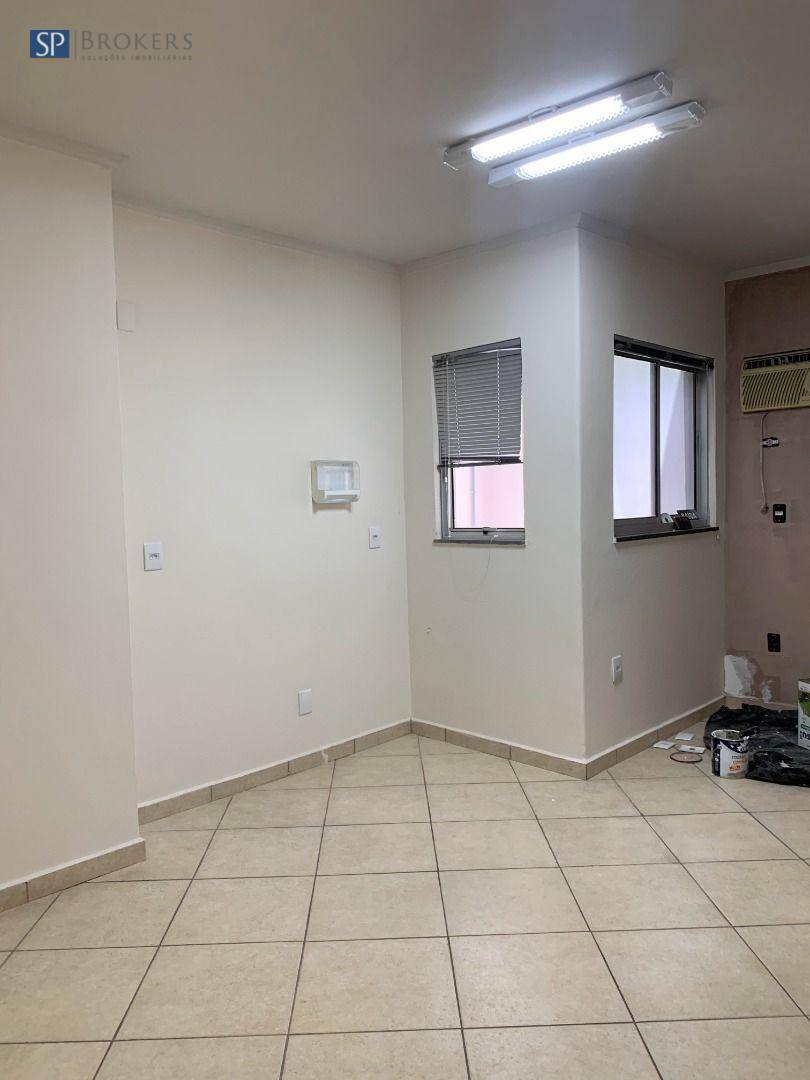 Prédio Inteiro para alugar, 502m² - Foto 14