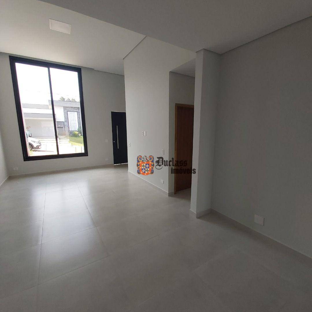 Casa à venda com 3 quartos, 165m² - Foto 19