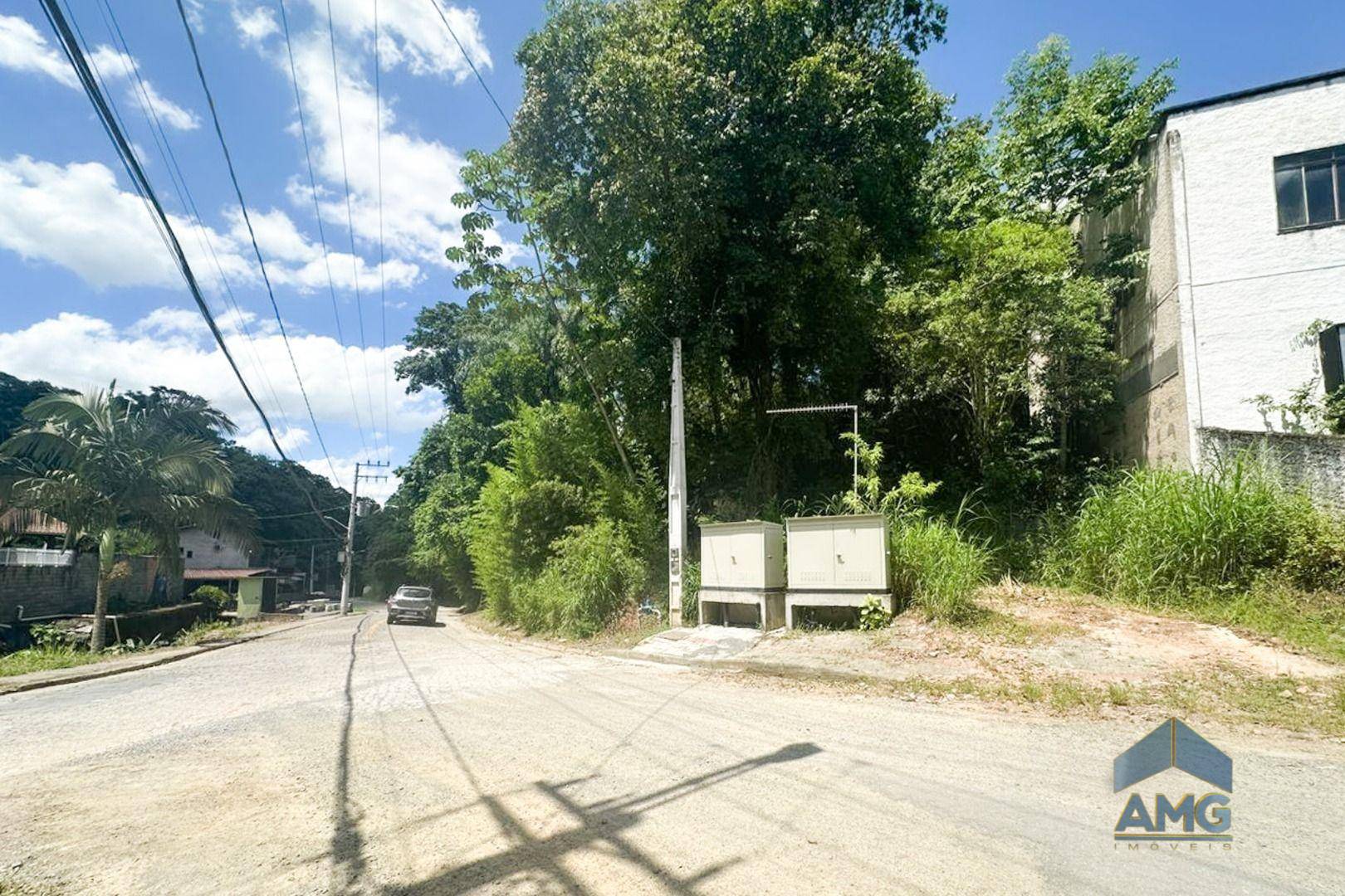 Terreno, 3722 m² - Foto 8