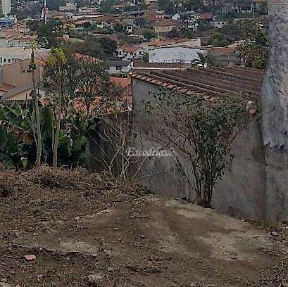 Terreno à venda, 511M2 - Foto 7