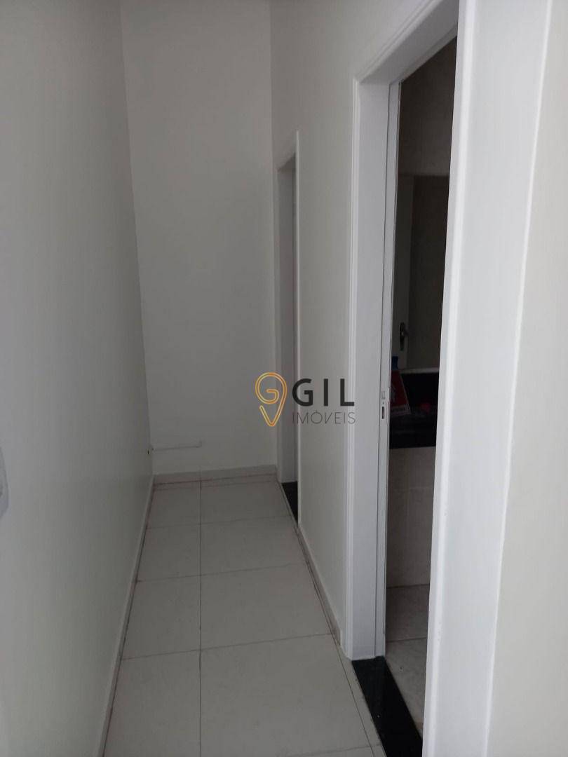 Prédio Inteiro à venda e aluguel, 400m² - Foto 54