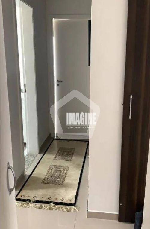 Apartamento à venda com 3 quartos, 110m² - Foto 20