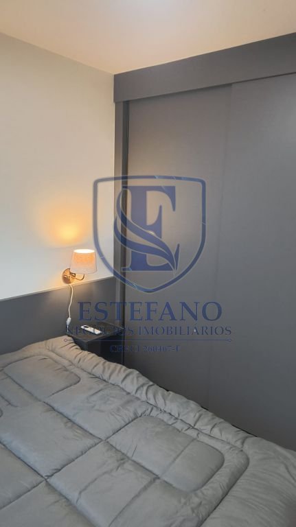 Apartamento para alugar com 2 quartos, 47m² - Foto 10