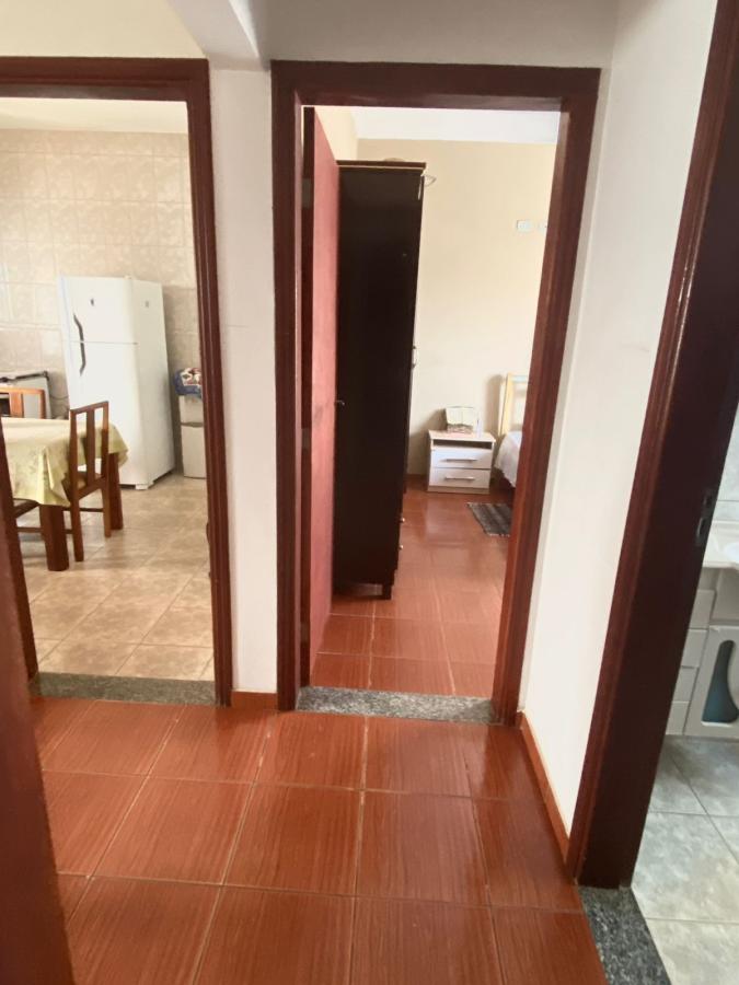 Casa à venda com 2 quartos, 120m² - Foto 17