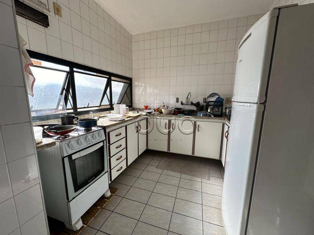 Apartamento à venda com 3 quartos, 113m² - Foto 3