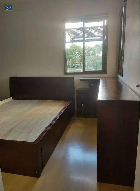 Apartamento à venda com 3 quartos, 92m² - Foto 4