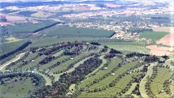 Loteamento e Condomínio à venda, 300M2 - Foto 3