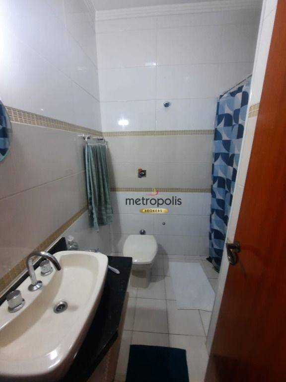 Sobrado à venda com 2 quartos, 68m² - Foto 4