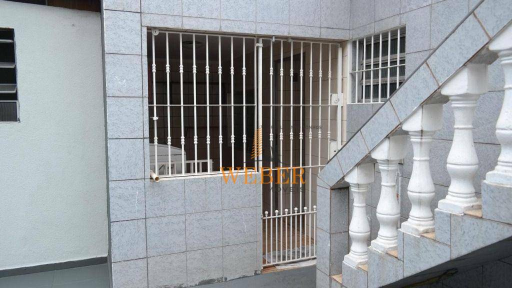 Sobrado à venda com 3 quartos, 348m² - Foto 13