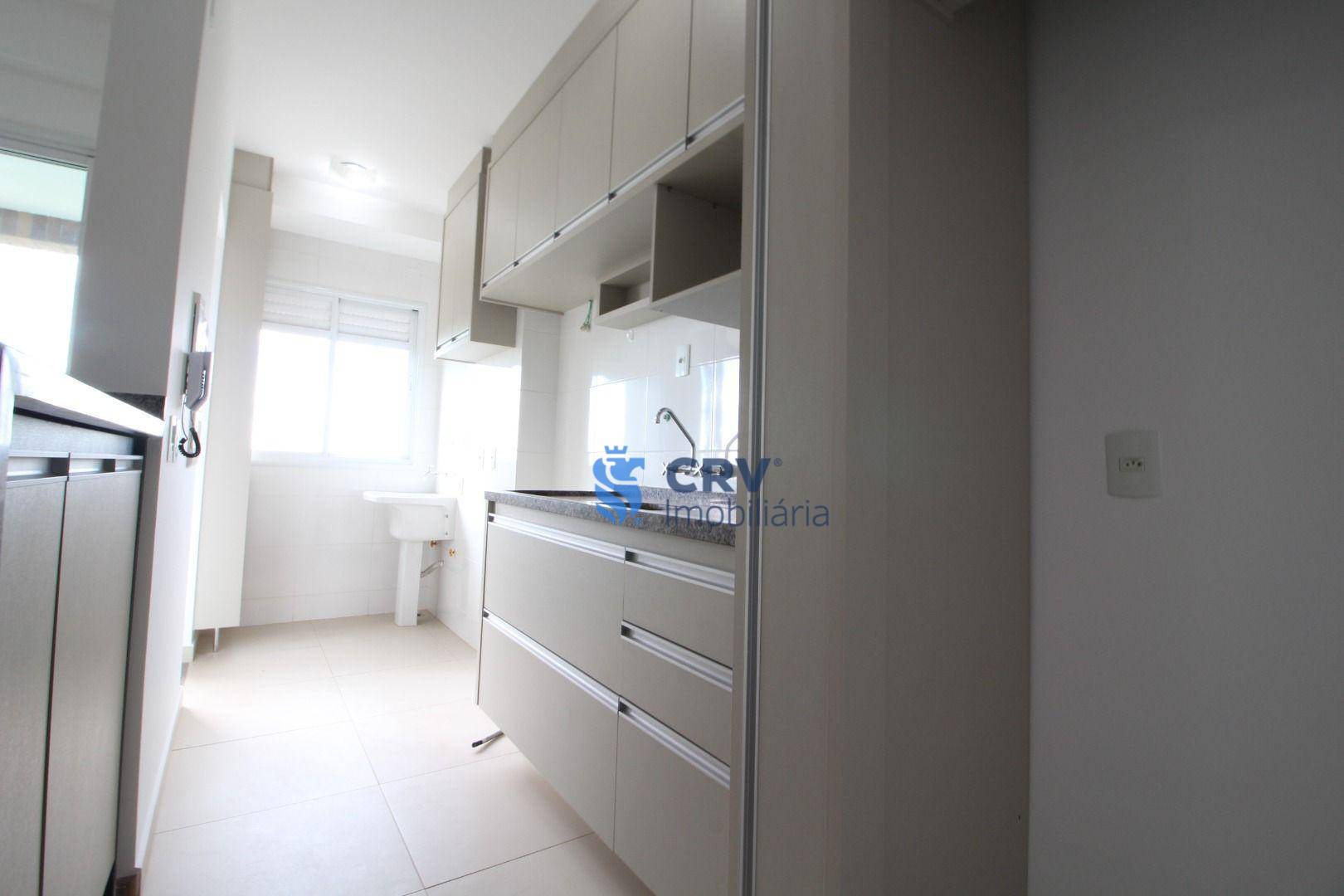 Apartamento para alugar com 3 quartos, 70m² - Foto 10