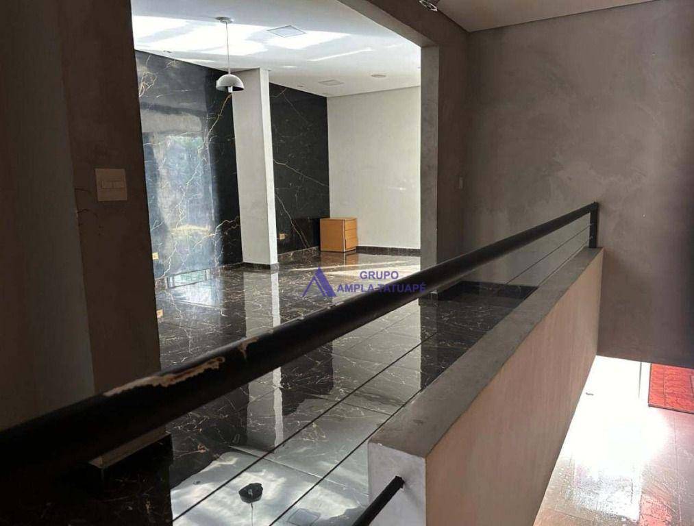 Prédio Inteiro à venda, 600m² - Foto 17