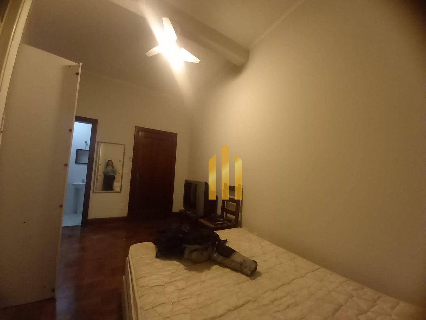 Apartamento à venda com 3 quartos, 110m² - Foto 32