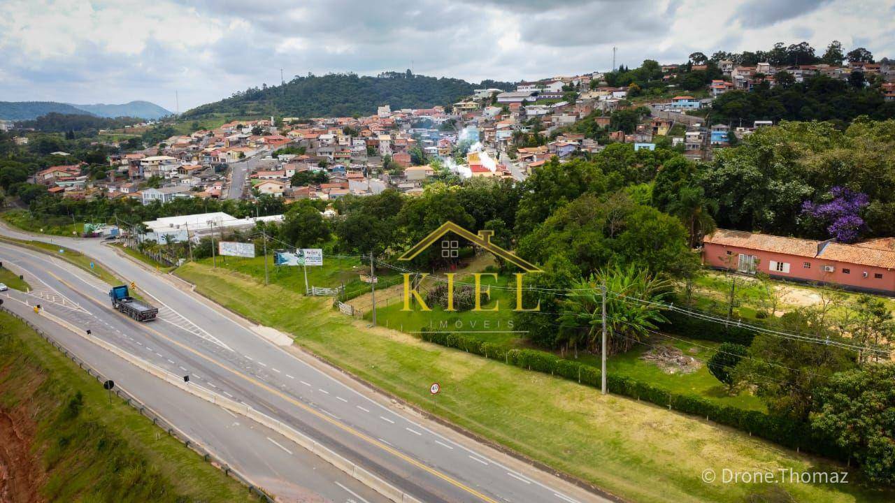 Terreno à venda, 18750M2 - Foto 32