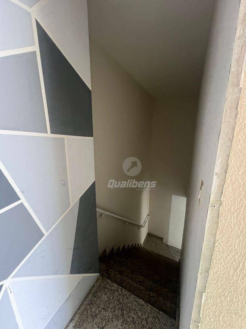 Cobertura à venda com 2 quartos, 140m² - Foto 10