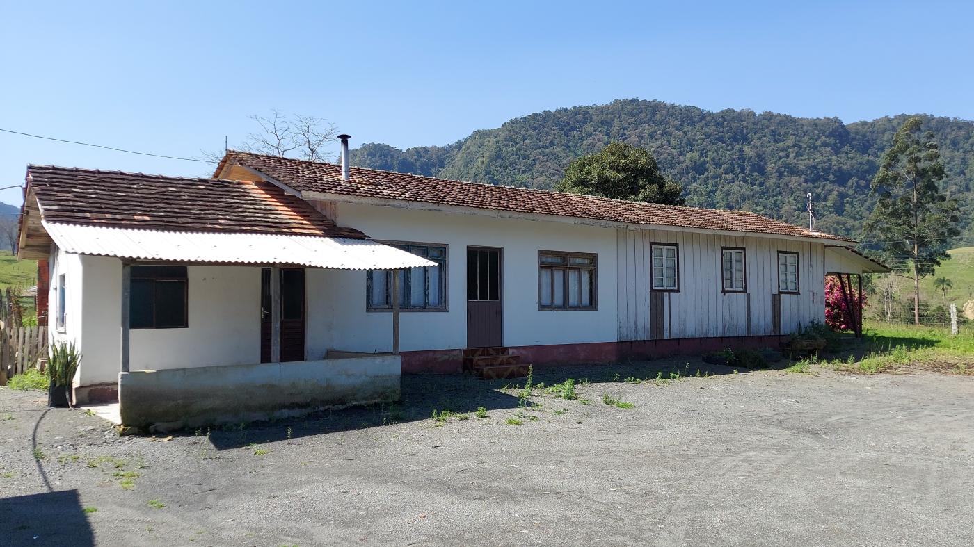 Fazenda à venda com 4 quartos, 101500m² - Foto 8