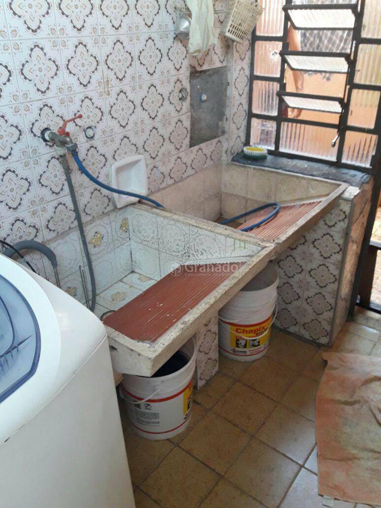 Sobrado à venda com 6 quartos, 288m² - Foto 15