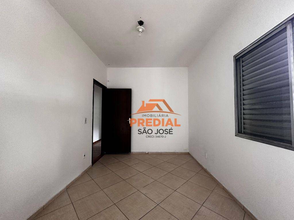 Conjunto Comercial-Sala para alugar, 150m² - Foto 9