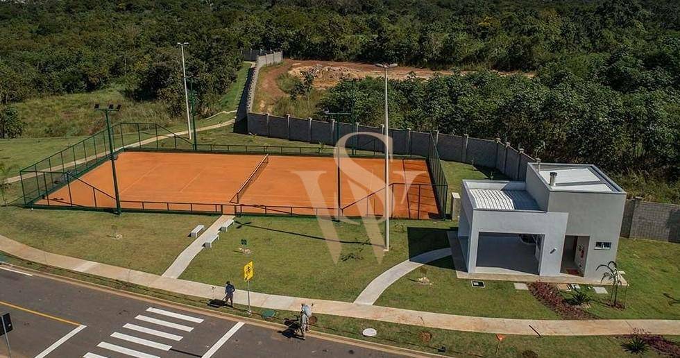 Casa à venda com 3 quartos, 162m² - Foto 29