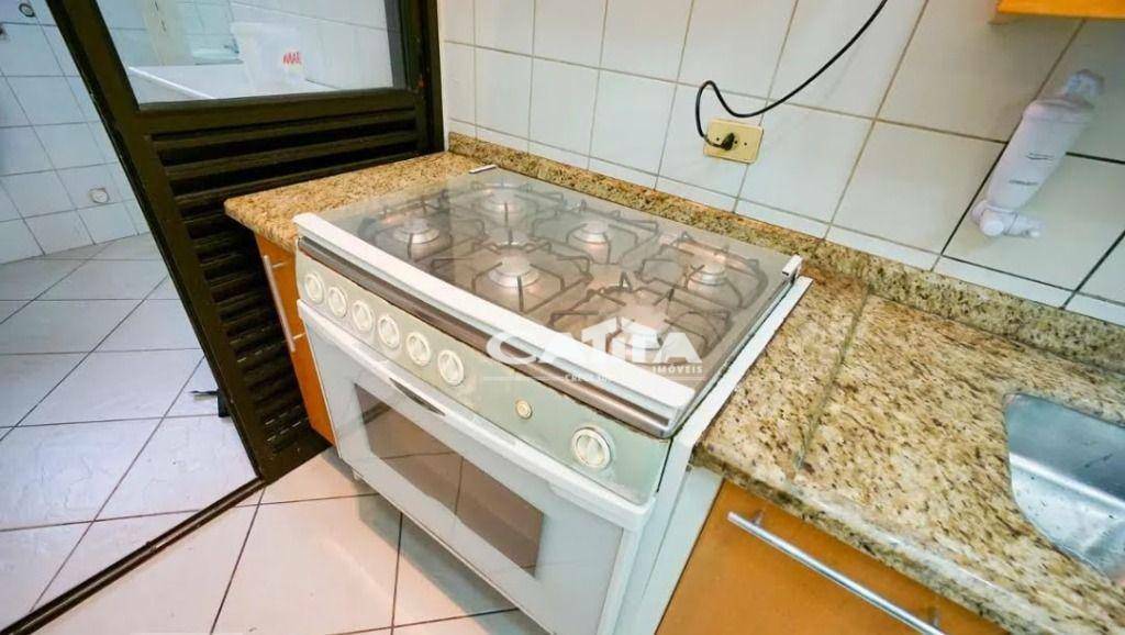 Apartamento à venda e aluguel com 3 quartos, 82m² - Foto 3