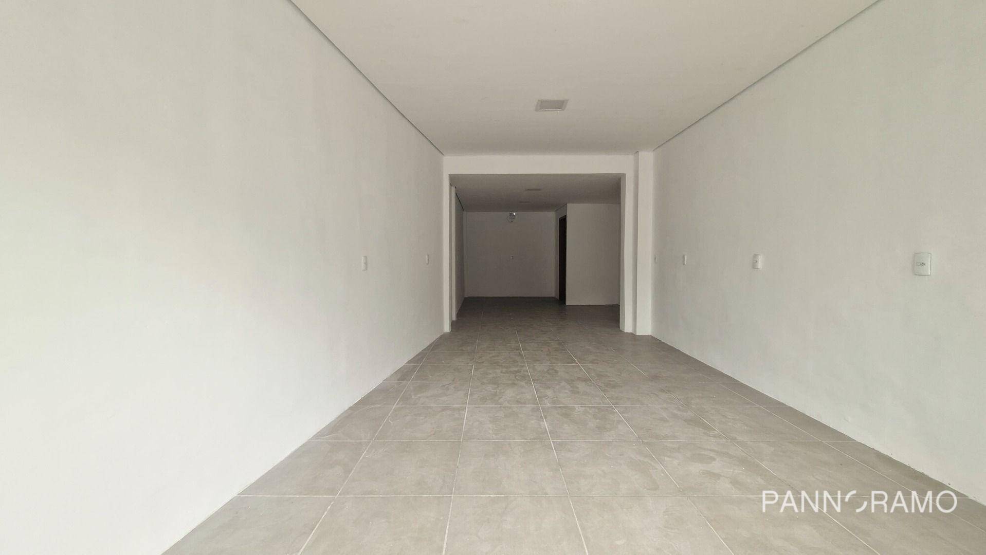 Loja-Salão para alugar, 44m² - Foto 2