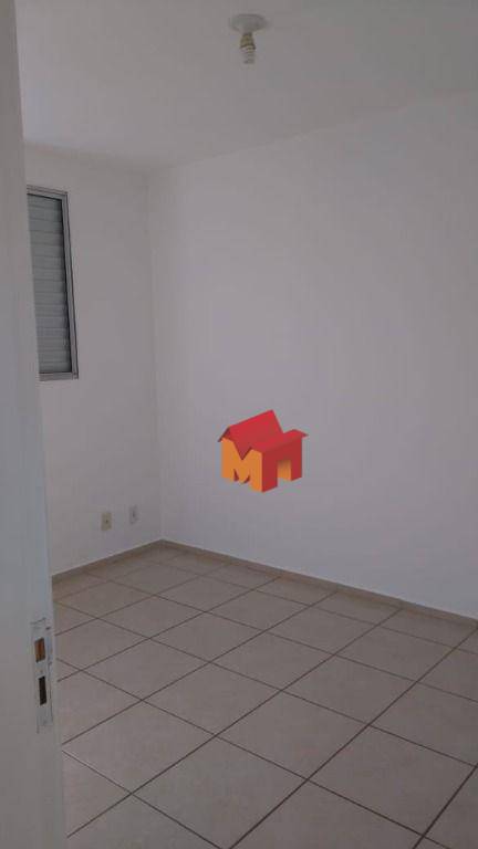 Apartamento à venda com 2 quartos, 58m² - Foto 10