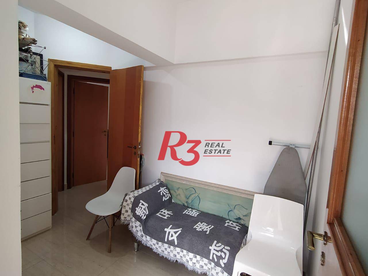 Cobertura à venda com 3 quartos, 175m² - Foto 24