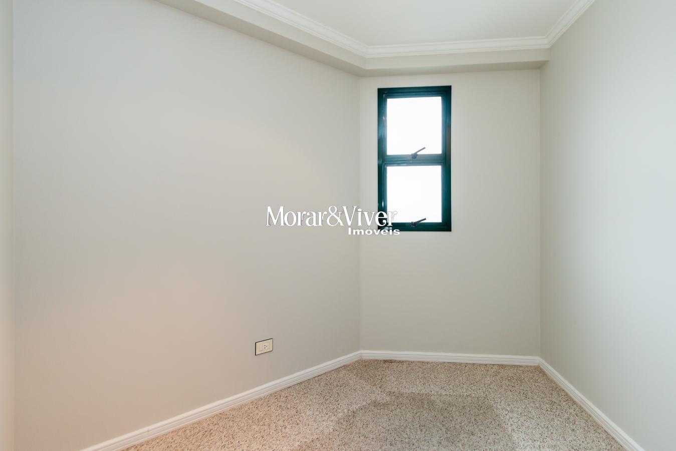 Apartamento à venda com 3 quartos, 149m² - Foto 42