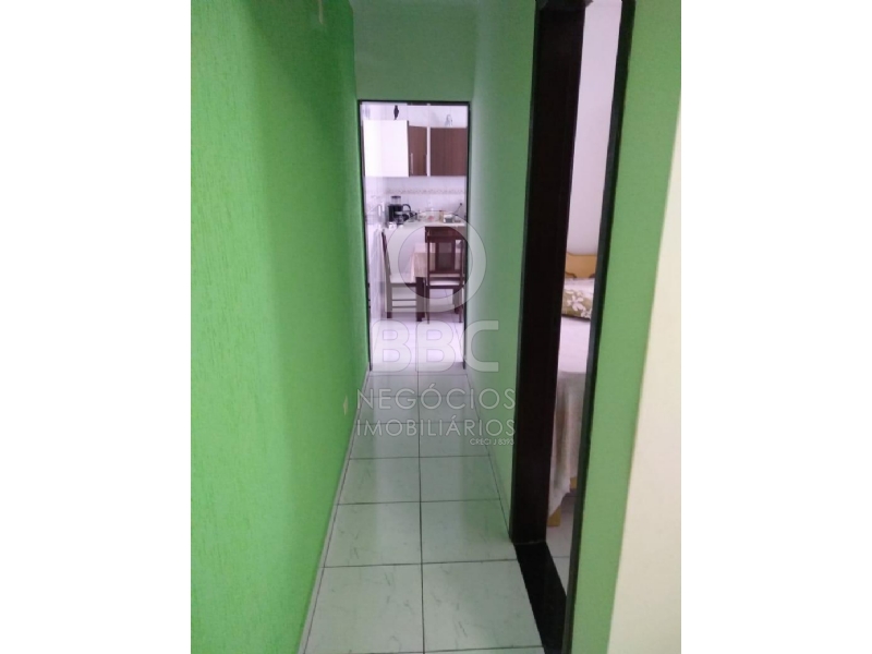 Sobrado à venda com 2 quartos, 197m² - Foto 11