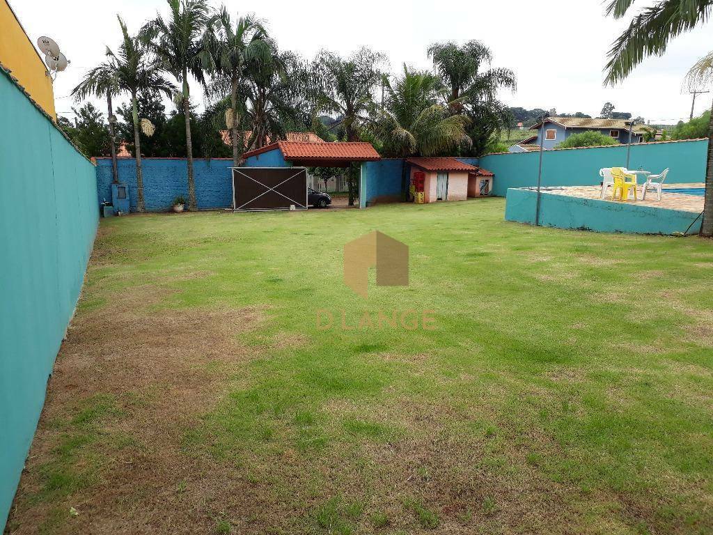 Chácara à venda com 2 quartos, 70m² - Foto 6