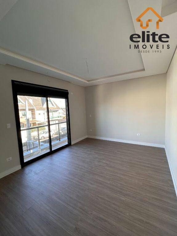 Sobrado à venda com 3 quartos, 110m² - Foto 16