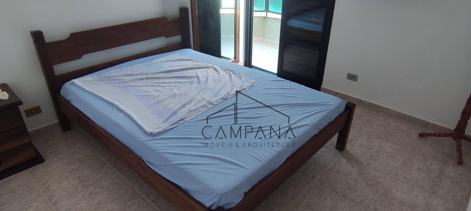 Apartamento à venda com 2 quartos, 75m² - Foto 15