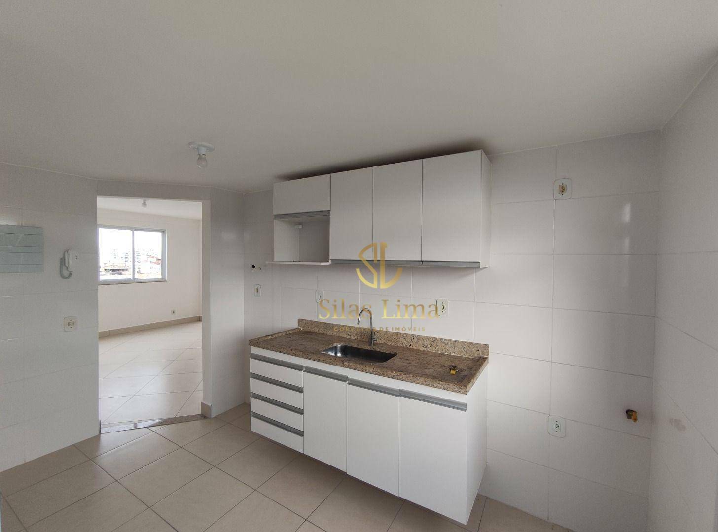 Apartamento à venda com 2 quartos, 70m² - Foto 12