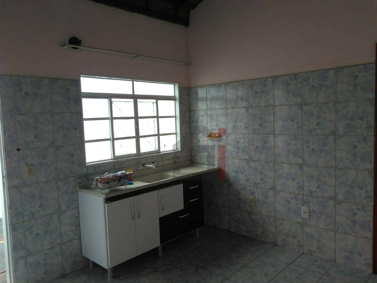 Casa à venda com 2 quartos - Foto 5