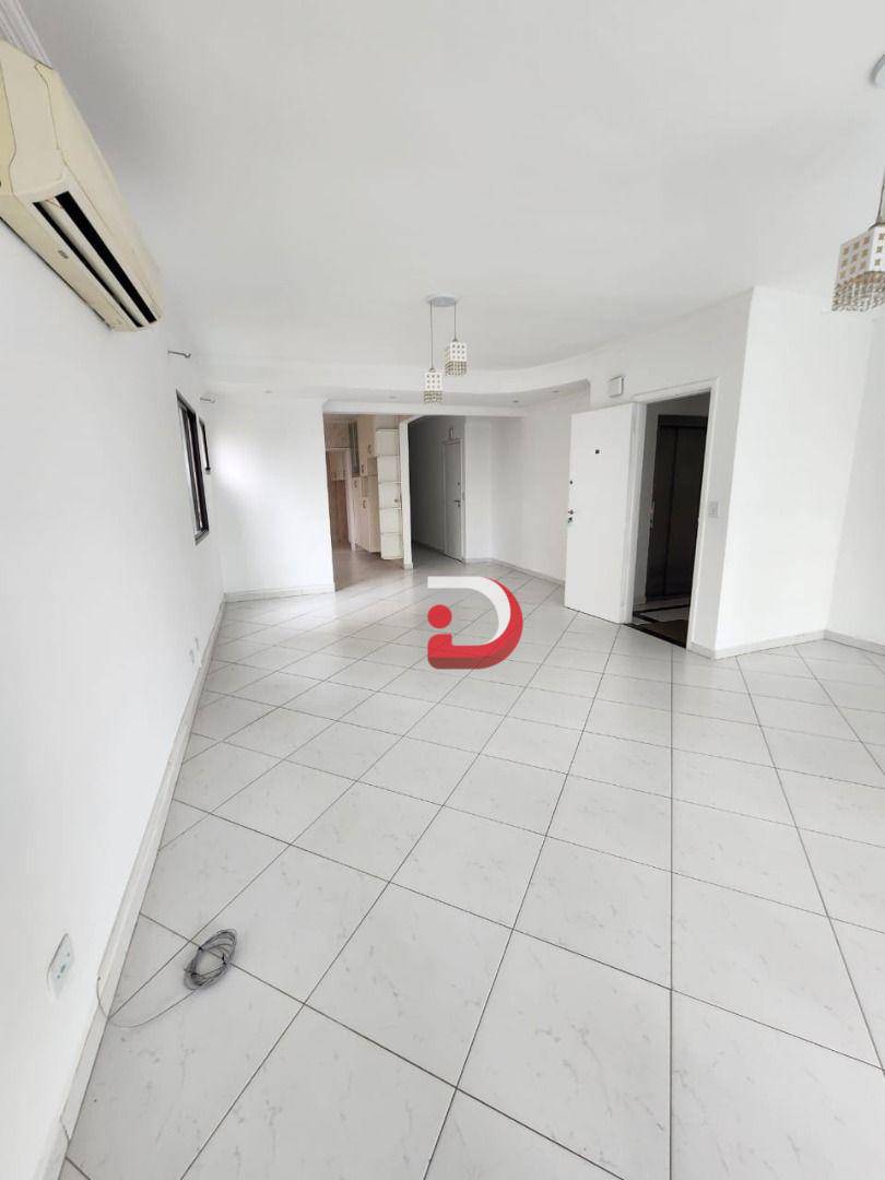 Apartamento à venda e aluguel com 4 quartos, 260m² - Foto 3