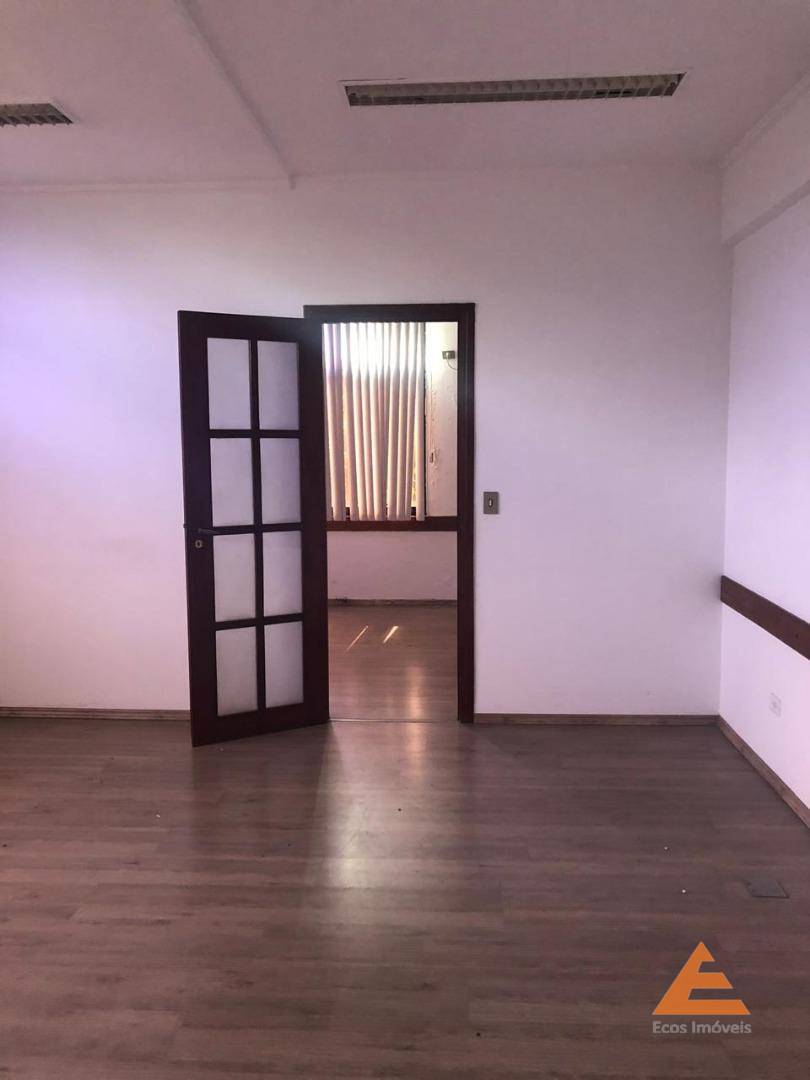 Conjunto Comercial-Sala à venda e aluguel, 50m² - Foto 5