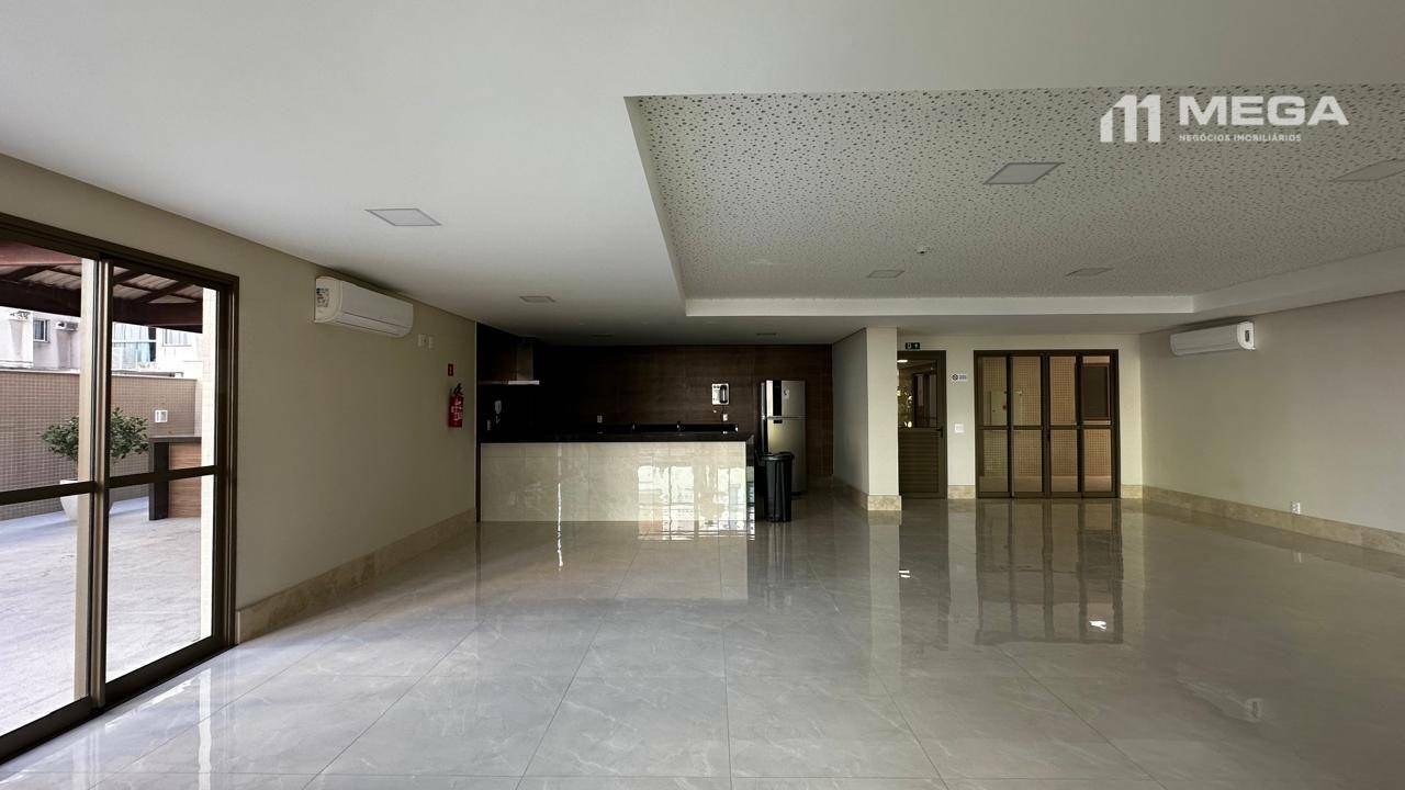 Apartamento à venda com 4 quartos, 144m² - Foto 22