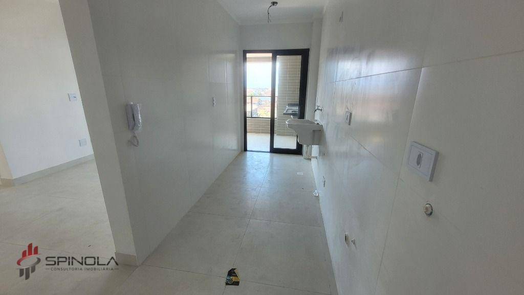 Apartamento à venda com 2 quartos, 69m² - Foto 24