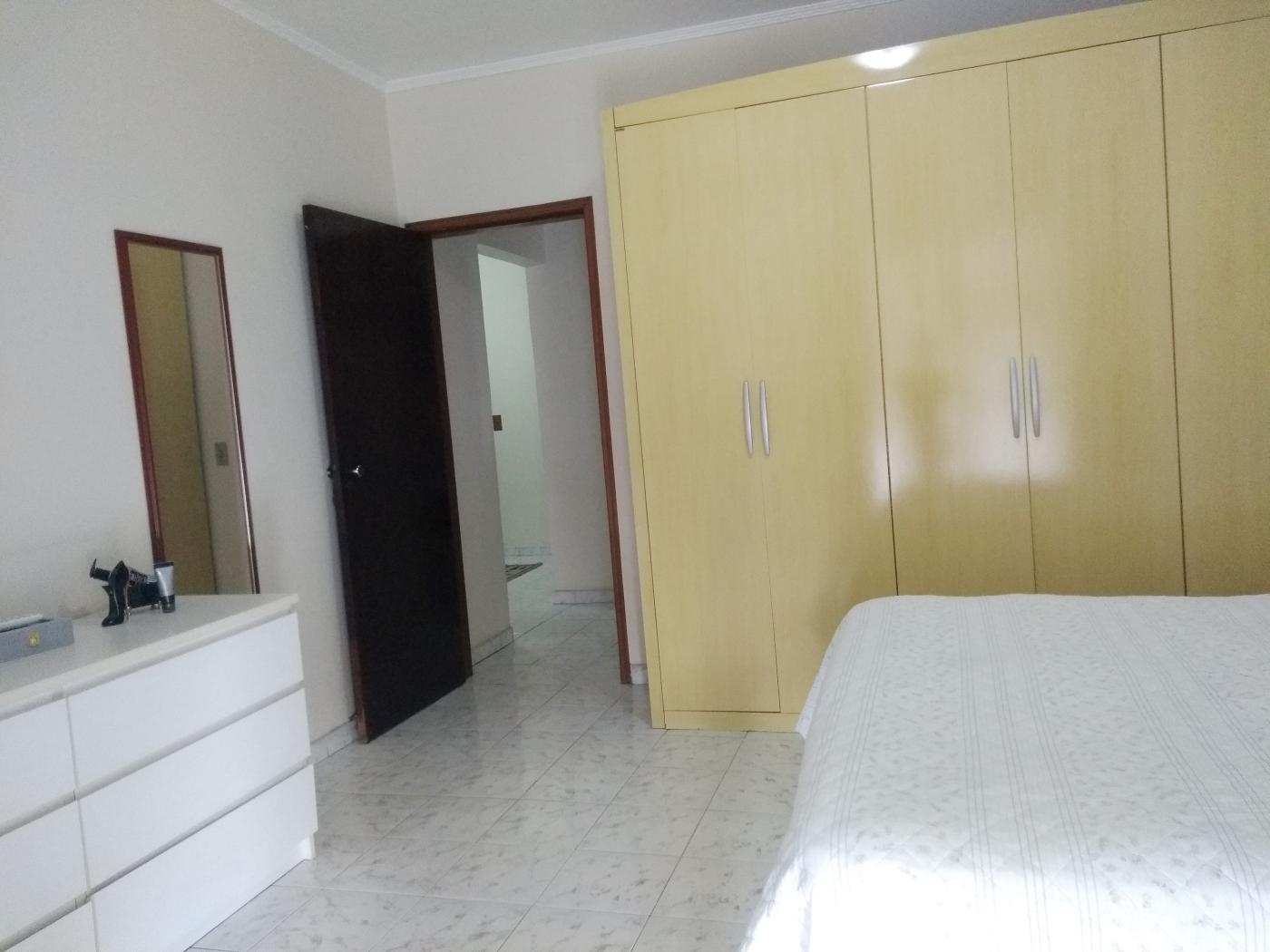 Sobrado à venda com 4 quartos, 166m² - Foto 25