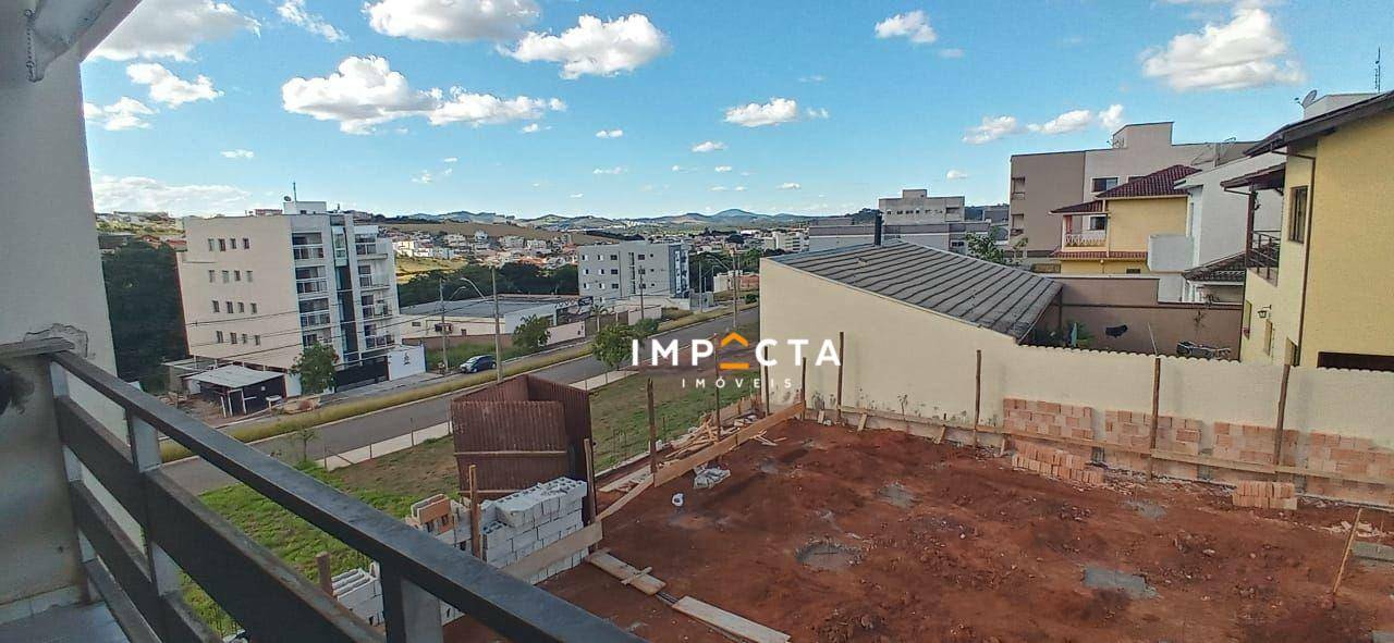 Apartamento à venda com 3 quartos, 79m² - Foto 14