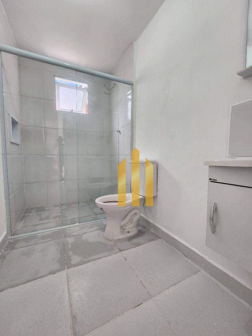Apartamento para alugar com 1 quarto, 30m² - Foto 17