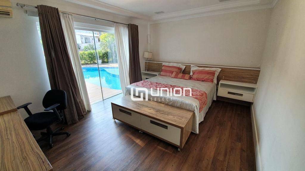 Casa à venda com 3 quartos, 513m² - Foto 14