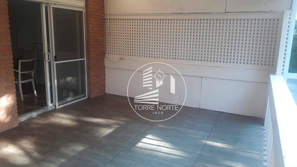 Sobrado à venda com 4 quartos, 230m² - Foto 3