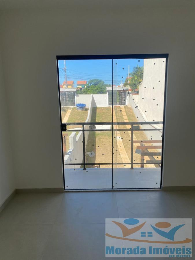 Sobrado à venda com 3 quartos, 240m² - Foto 12