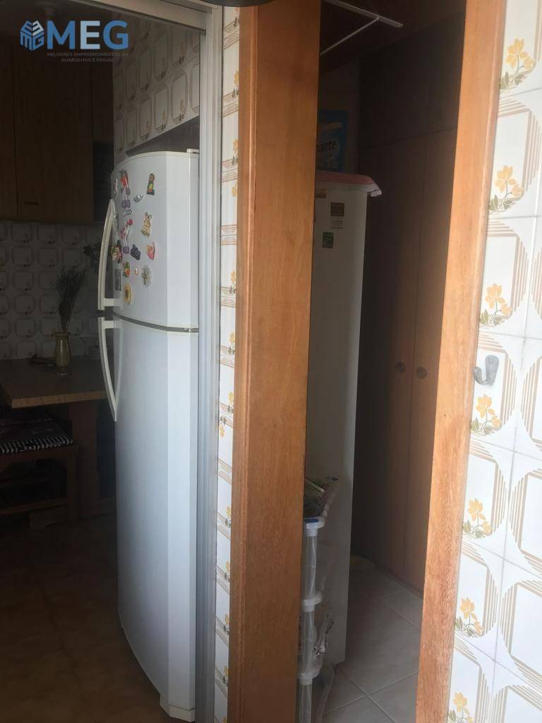 Apartamento à venda com 2 quartos, 66m² - Foto 21