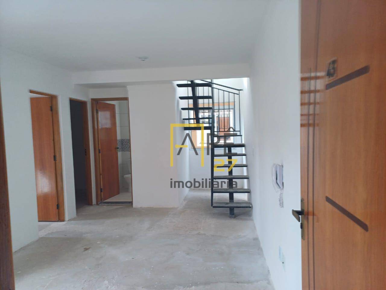 Apartamento à venda e aluguel com 2 quartos, 85m² - Foto 2