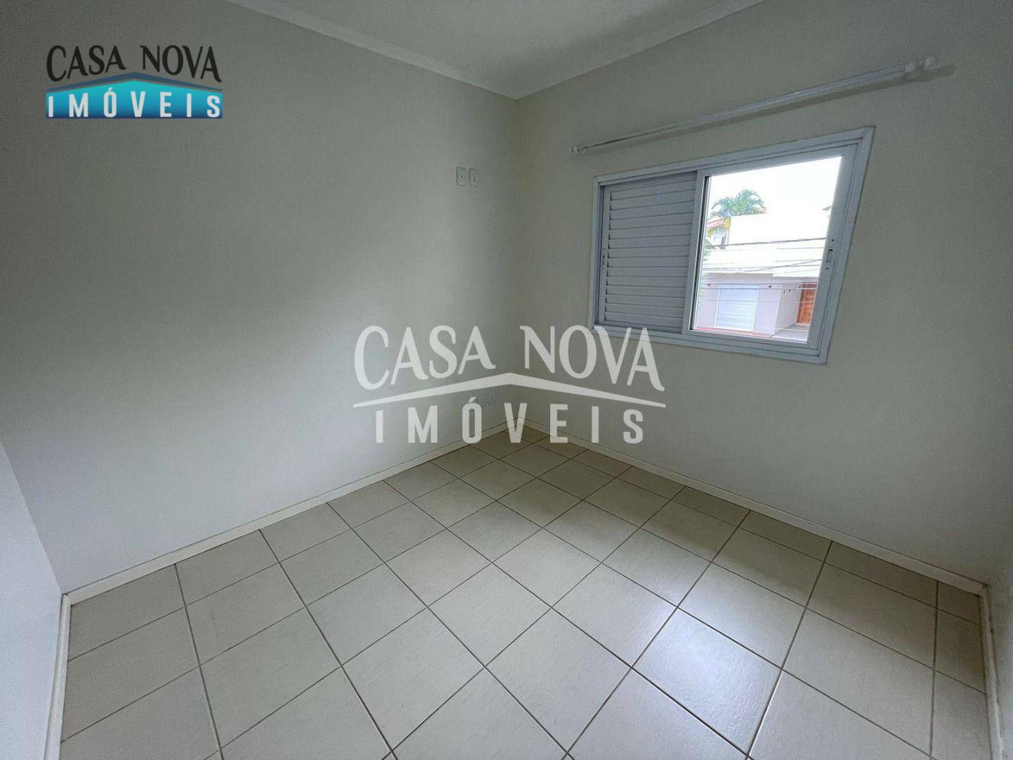 Casa de Condomínio para alugar com 3 quartos, 220m² - Foto 22