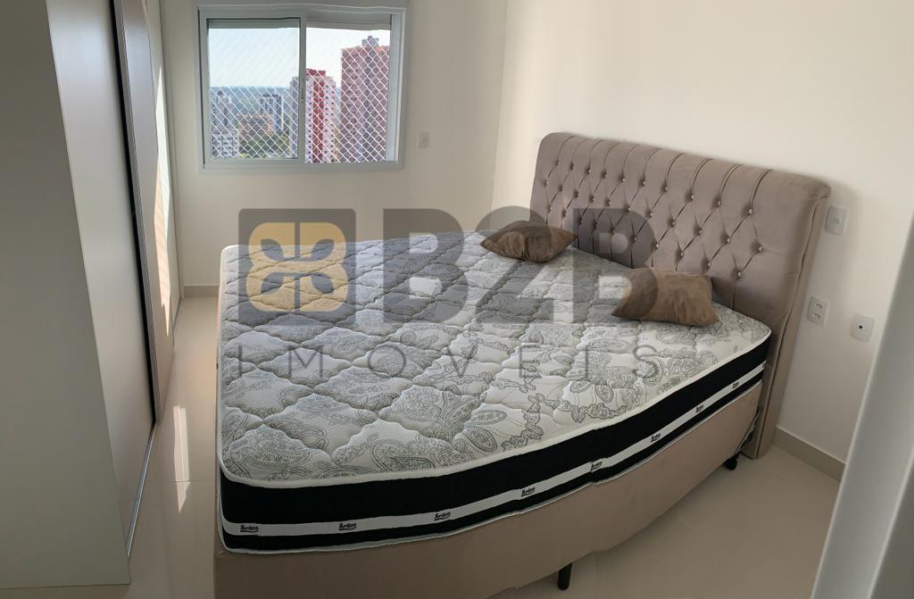 Apartamento à venda com 2 quartos, 74m² - Foto 8