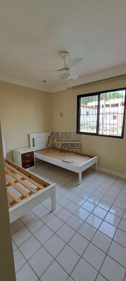 Apartamento à venda com 3 quartos, 120m² - Foto 28