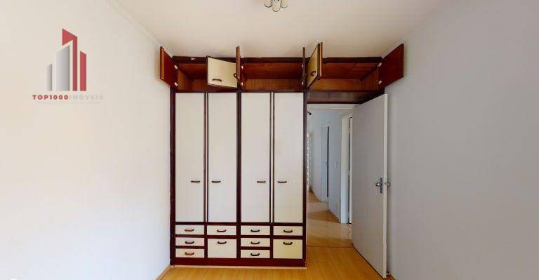 Apartamento à venda com 3 quartos, 78m² - Foto 6