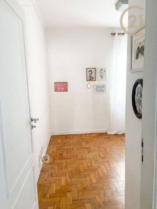 Apartamento à venda com 3 quartos, 120m² - Foto 24